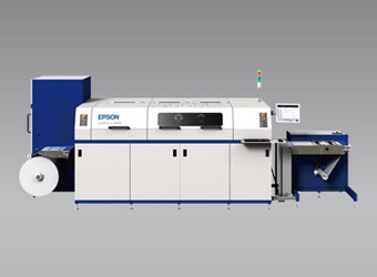 愛普生SurePress L-4033A 數(shù)碼噴墨標(biāo)簽印刷機_數(shù)字印刷機_印刷設(shè)備_產(chǎn)品_必勝印刷網(wǎng)