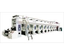 電腦凹版印刷機熱賣促銷