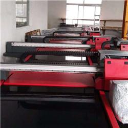 深圳市龍崗區(qū)彩繪虹廣告設備商行