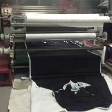  廣陵區(qū)旭思印刷設(shè)備器材商行 主營(yíng) 絲印機(jī) 移印機(jī) 燙金機(jī)