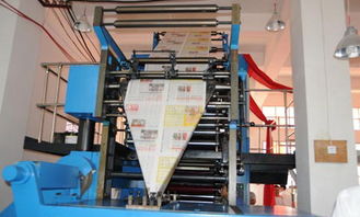 從倒數(shù)第一到金質(zhì)獎(jiǎng)?wù)碌目缭?德宏團(tuán)結(jié)報(bào)社