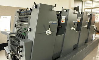 上海網域包裝印刷 上海印刷廠 黃浦區印刷廠 印刷價格