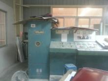 汕頭洗海沙設備_汕頭洗海沙設備批發(fā)_汕頭洗海沙設備價格_一呼百應原材料采購商城