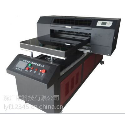 價格 廠家 中國供應(yīng)商