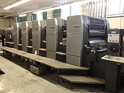 【二手印刷器材二手海德堡二手印刷機(jī)二手印刷設(shè)備】?jī)r(jià)格,廠家,圖片,膠印機(jī),廈門(mén)錦達(dá)通印刷器材-