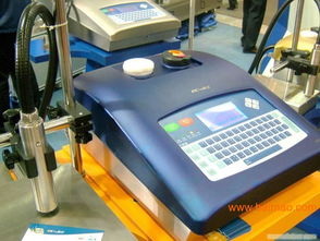 廠(chǎng)價(jià)直銷(xiāo)！連云港電池噴碼機(jī) 價(jià)格解析、廠(chǎng)家直供與印刷機(jī)械應(yīng)用全攻略